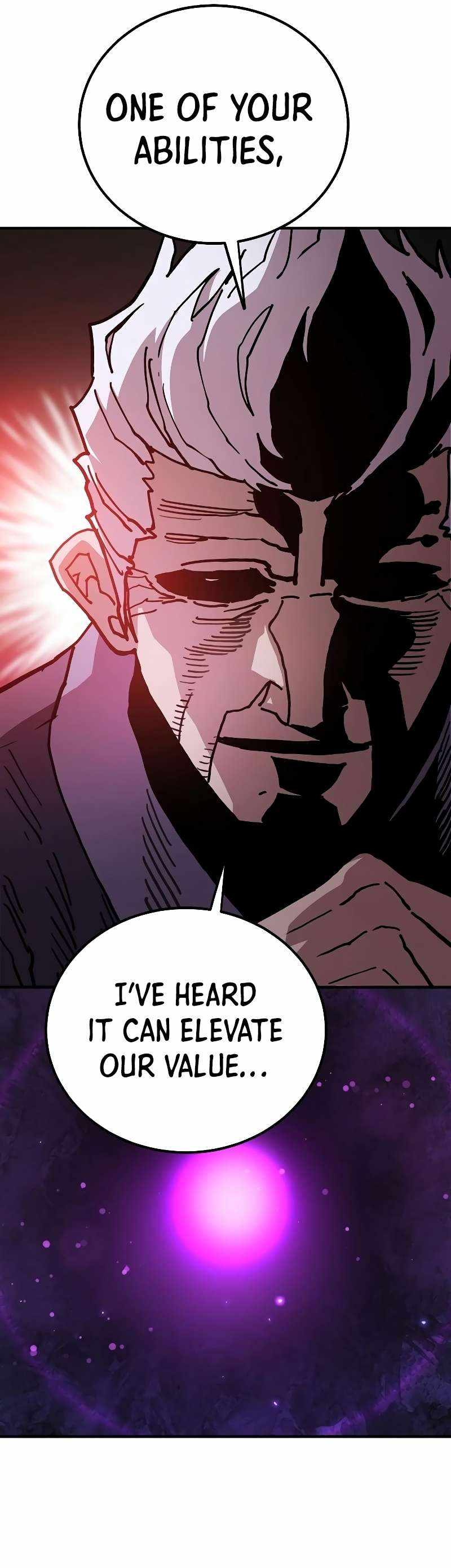 Player Chapter 208 — Page 7