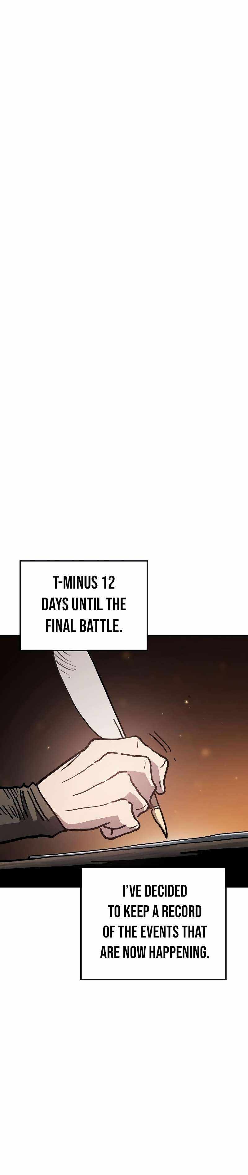 Player Chapter 208 — Page 9