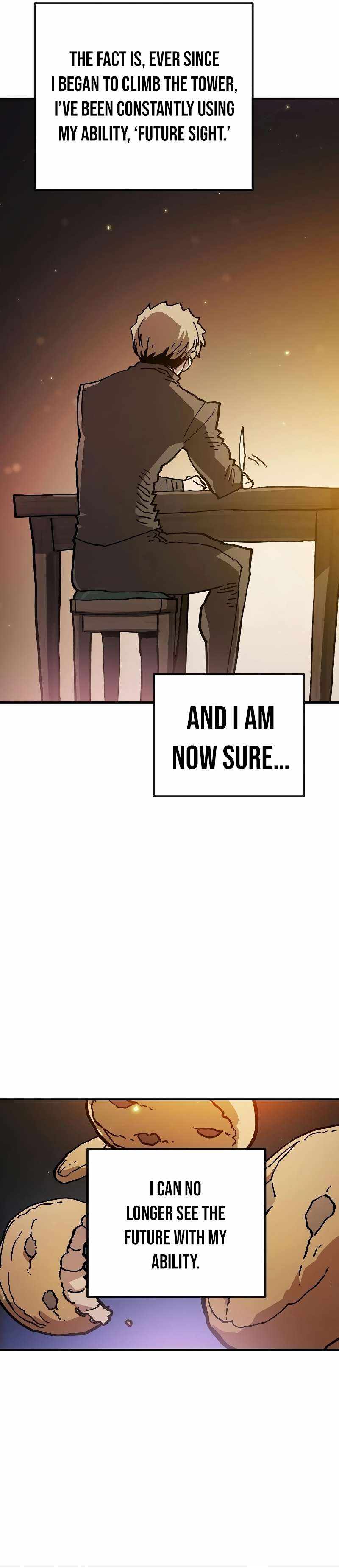 Player Chapter 208 — Page 10