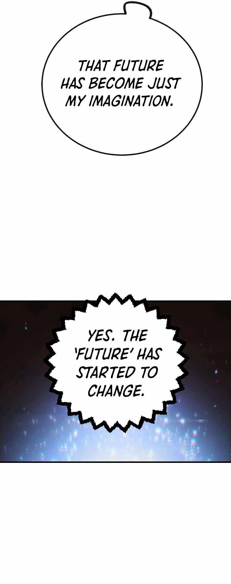 Player Chapter 208 — Page 13