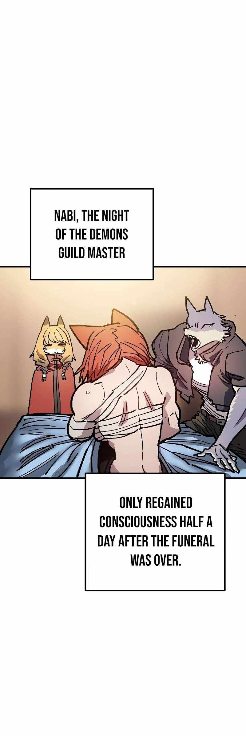 Player Chapter 208 — Page 18
