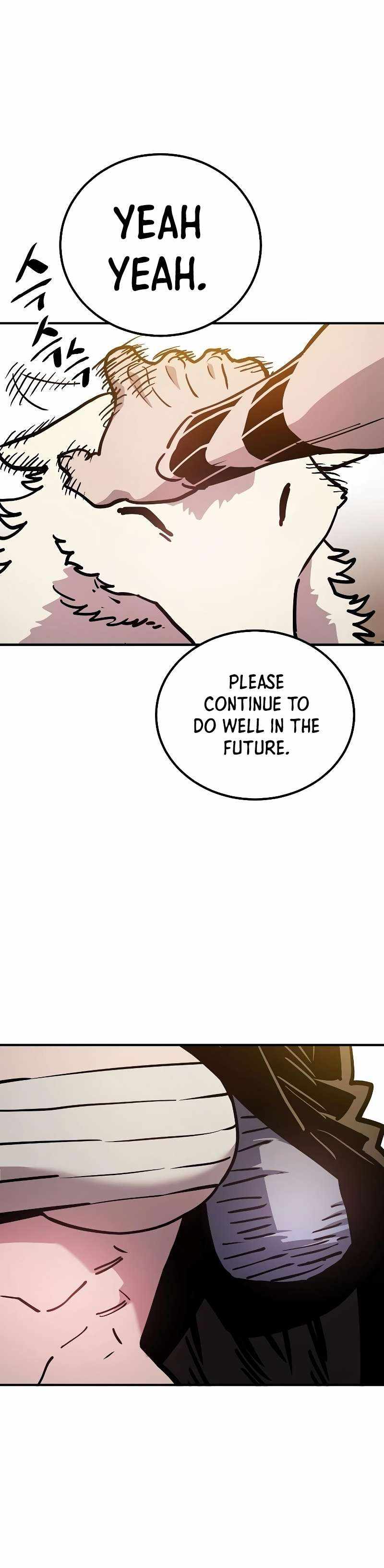 Player Chapter 208 — Page 23
