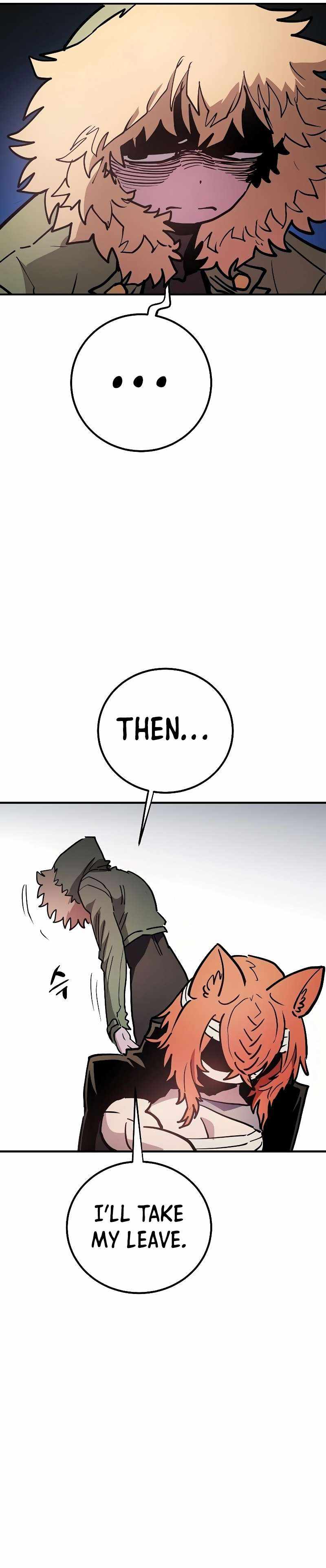 Player Chapter 208 — Page 24