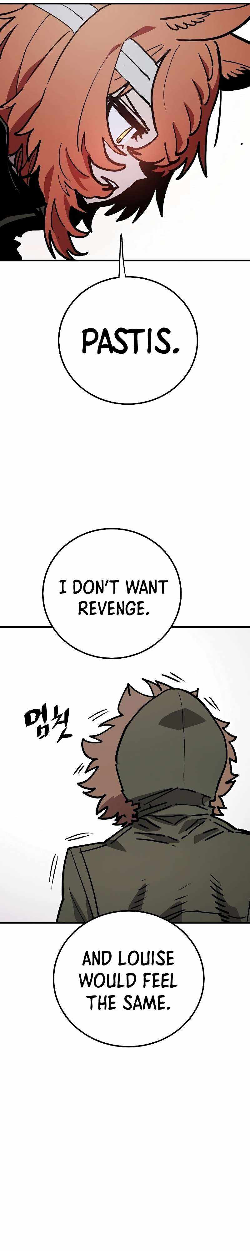 Player Chapter 208 — Page 25