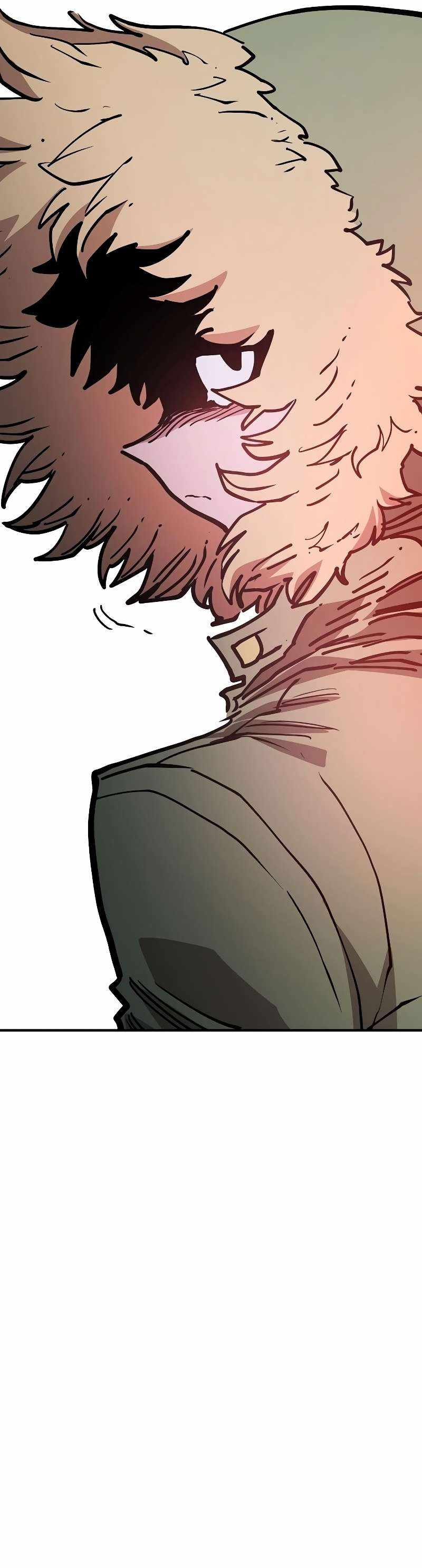 Player Chapter 208 — Page 27