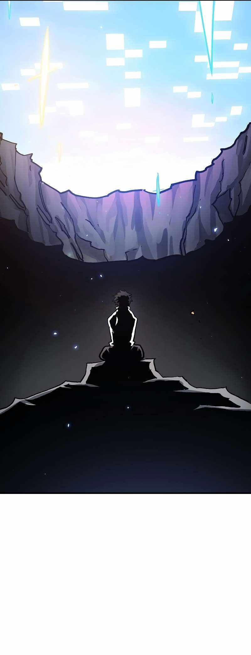 Player Chapter 208 — Page 29