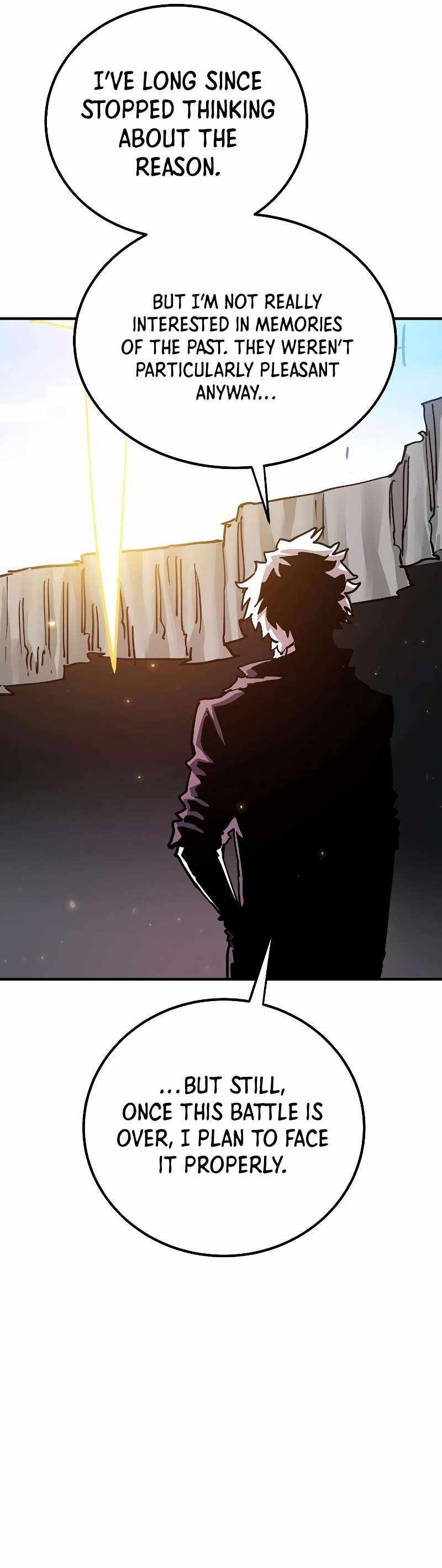 Player Chapter 208 — Page 37