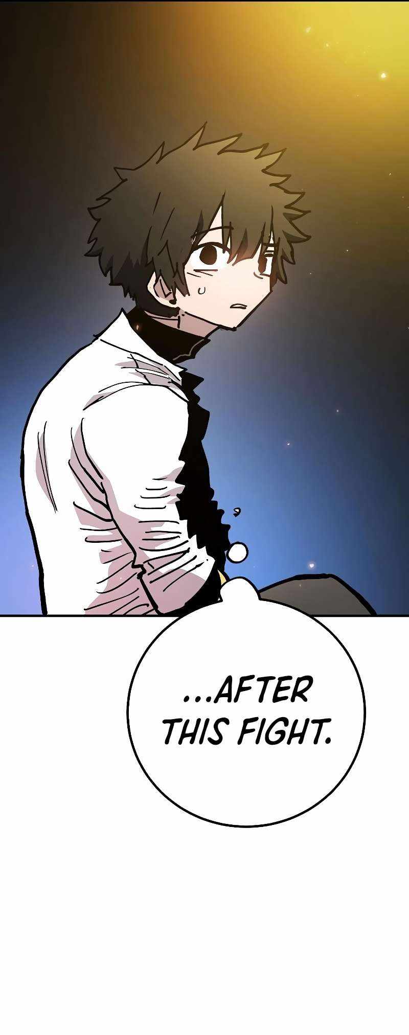 Player Chapter 208 — Page 39