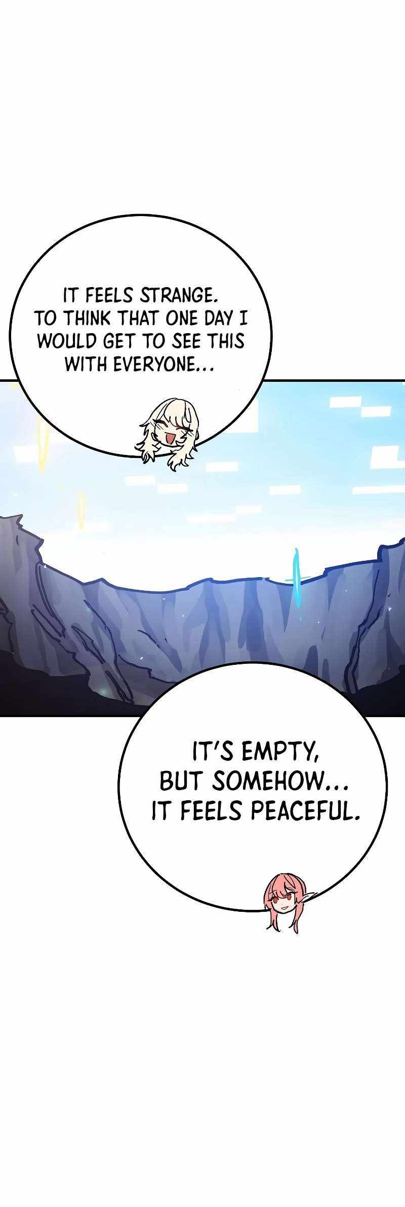 Player Chapter 208 — Page 41