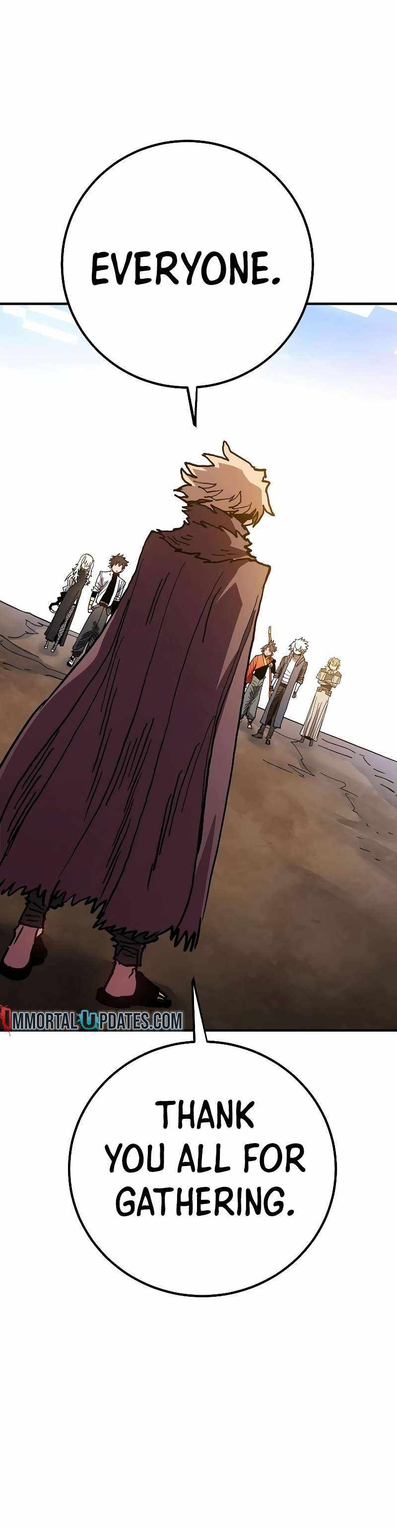 Player Chapter 208 — Page 48