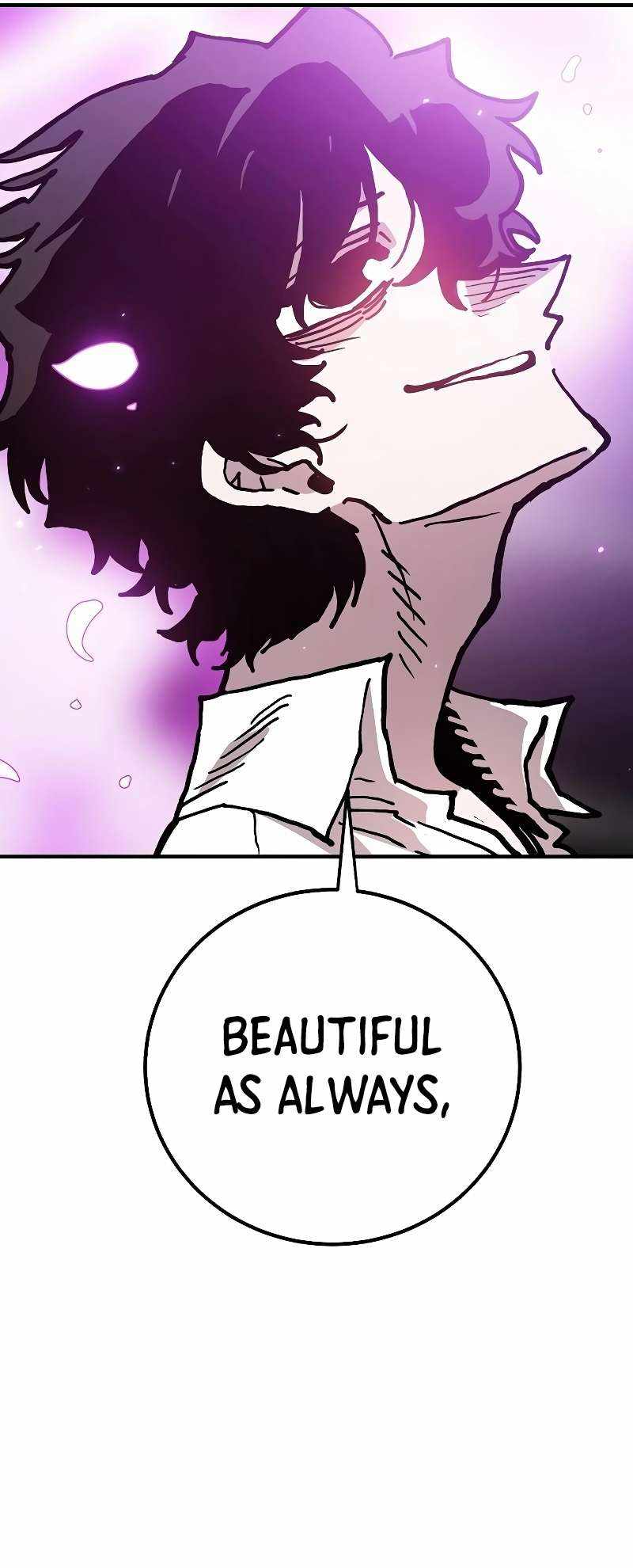 Player Chapter 208 — Page 52