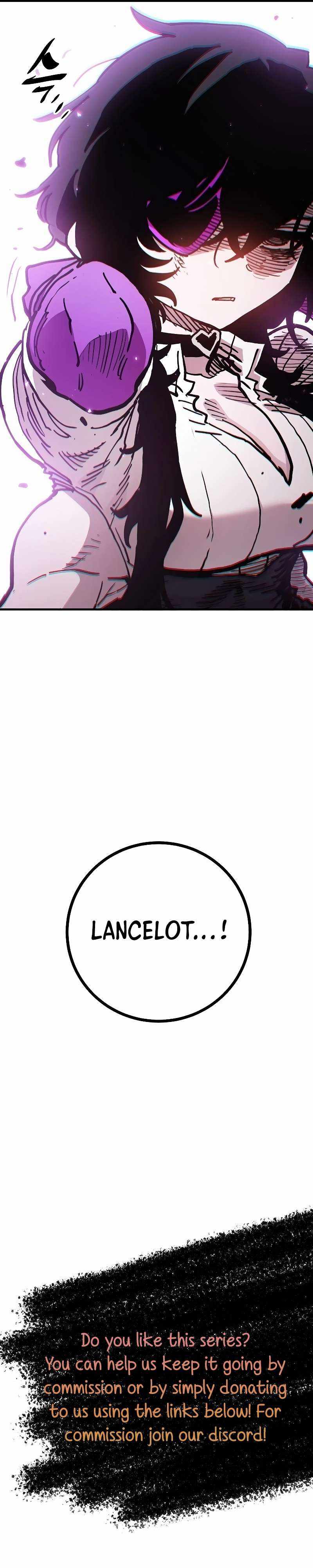 Player Chapter 208 — Page 55