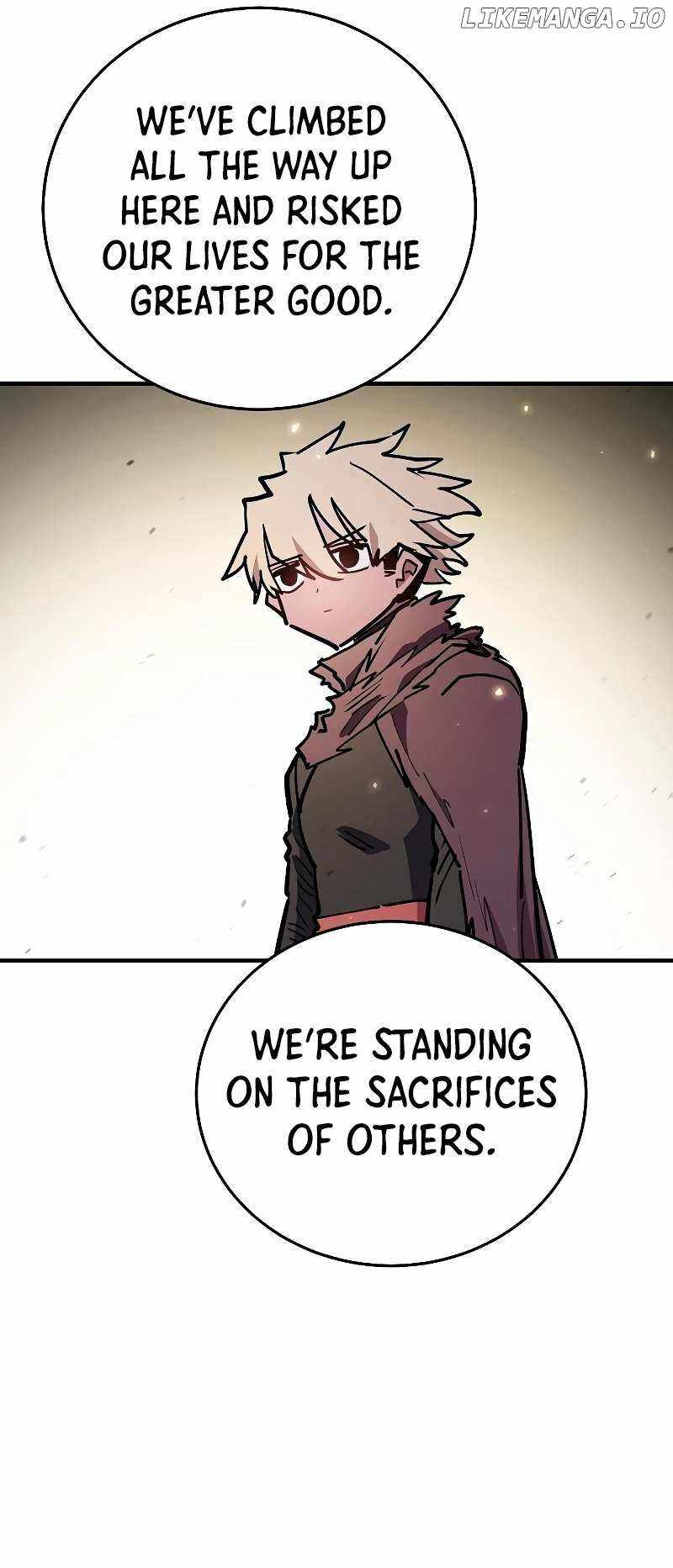 Player Chapter 209 — Page 17
