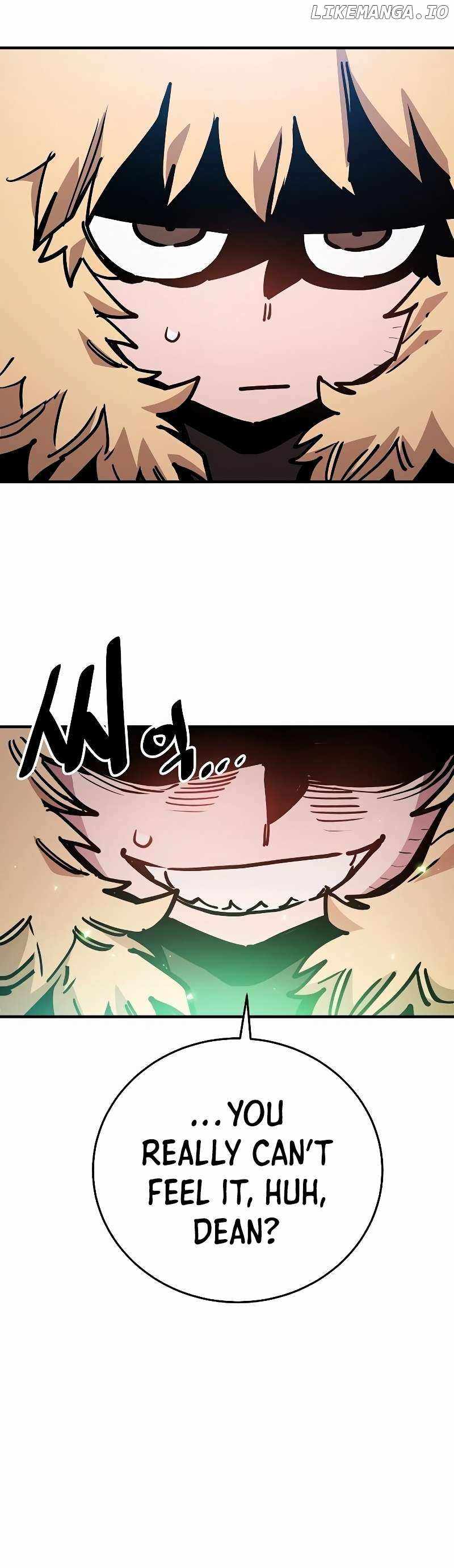 Player Chapter 209 — Page 24