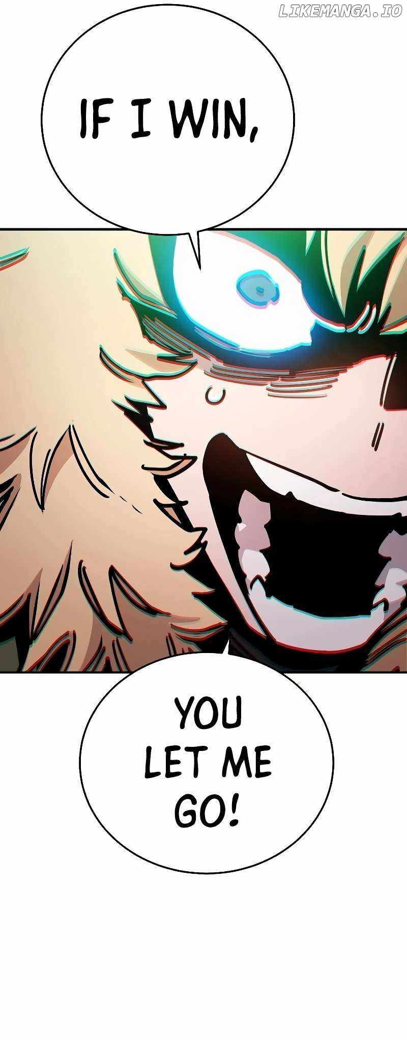 Player Chapter 209 — Page 27