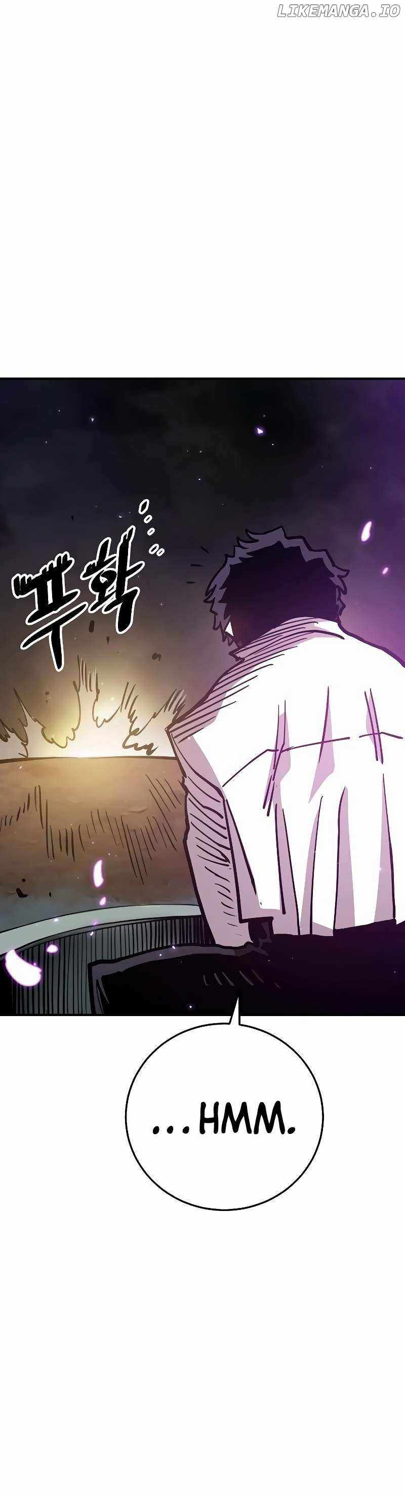 Player Chapter 209 — Page 32