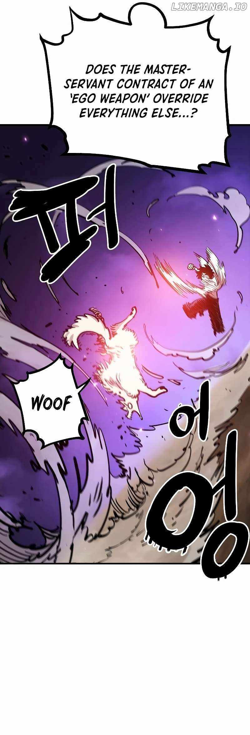 Player Chapter 209 — Page 46