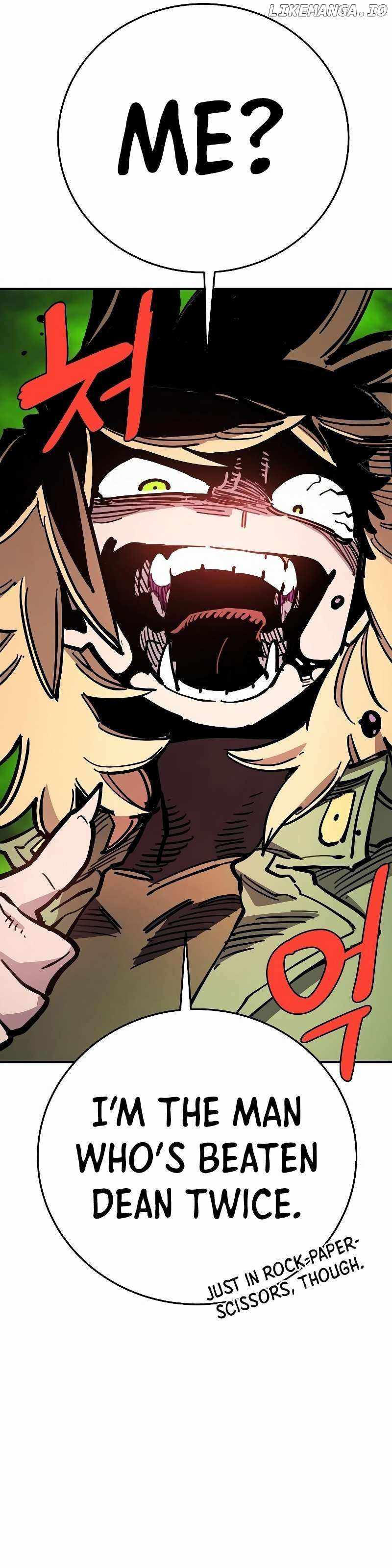 Player Chapter 209 — Page 48