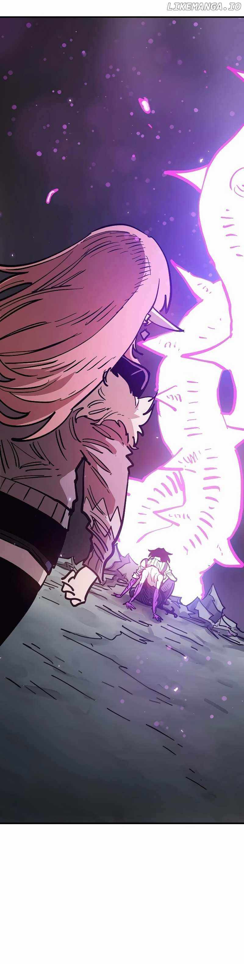 Player Chapter 209 — Page 50