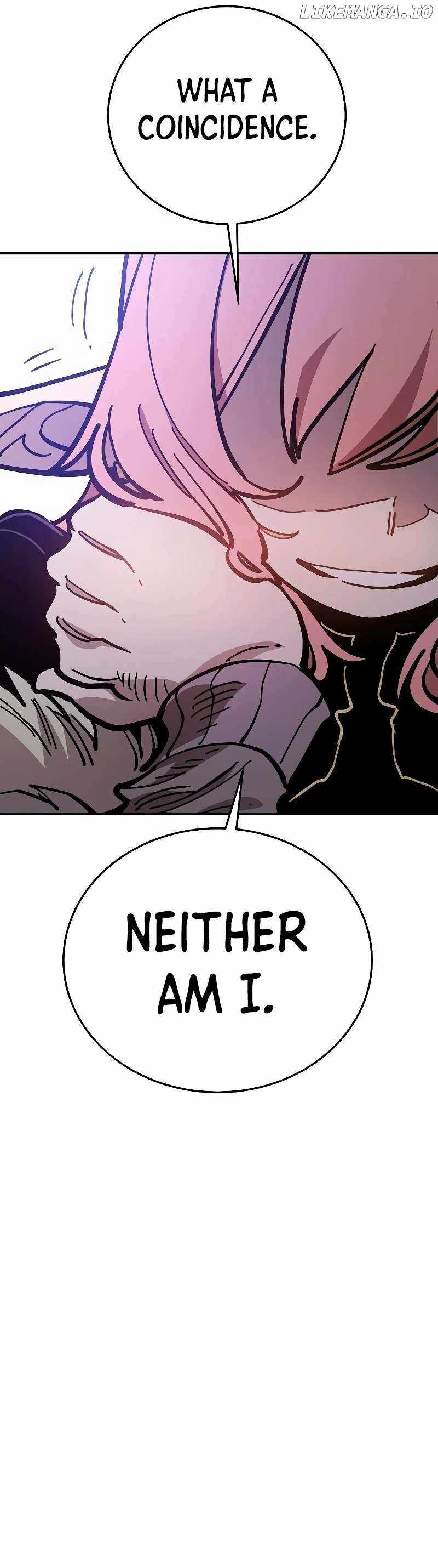 Player Chapter 209 — Page 52