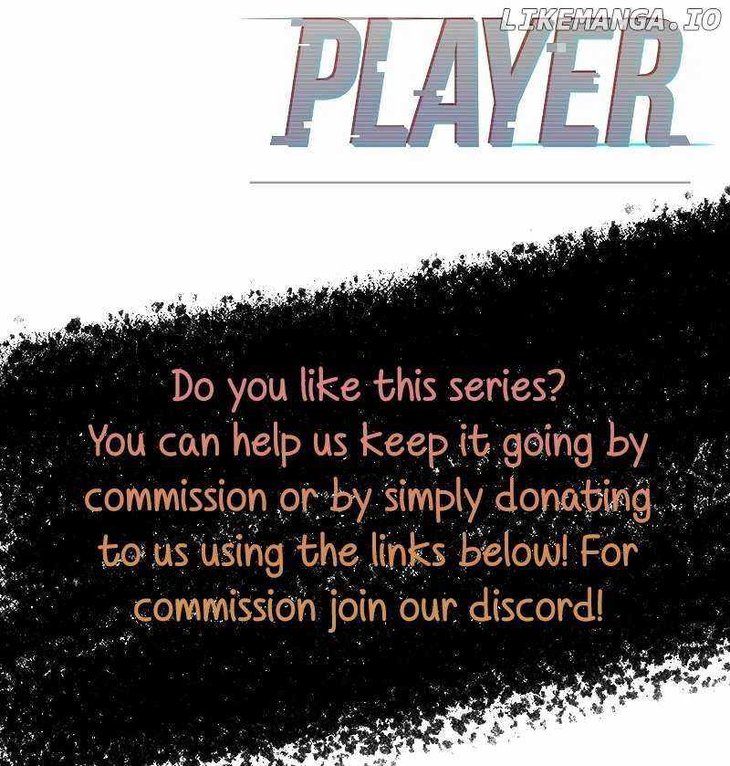 Player Chapter 209 — Page 54