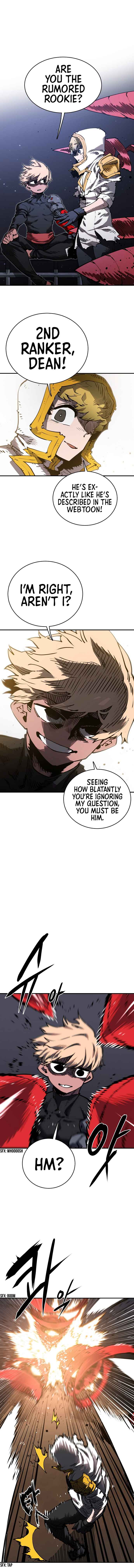 Player Chapter 21 — Page 2
