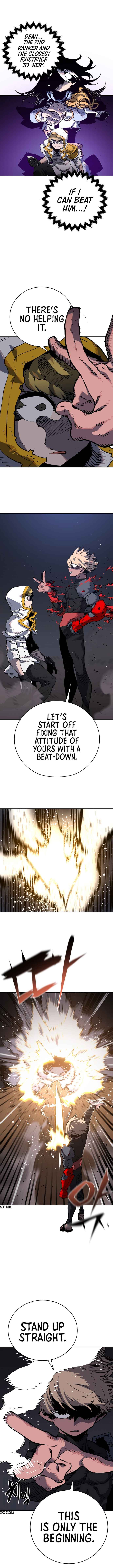 Player Chapter 21 — Page 4