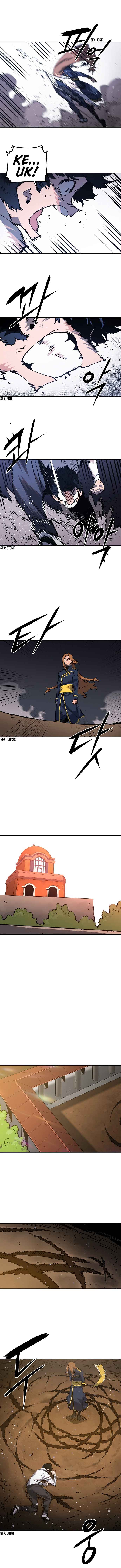 Player Chapter 21 — Page 12