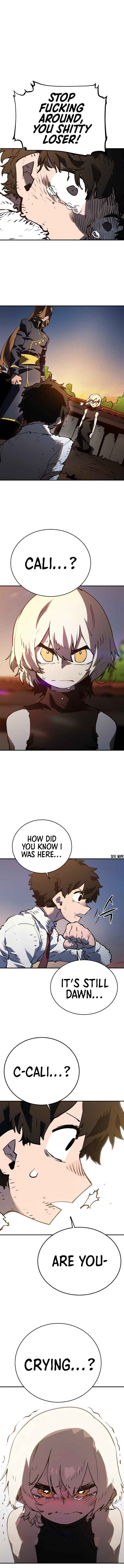 Player Chapter 21 — Page 14