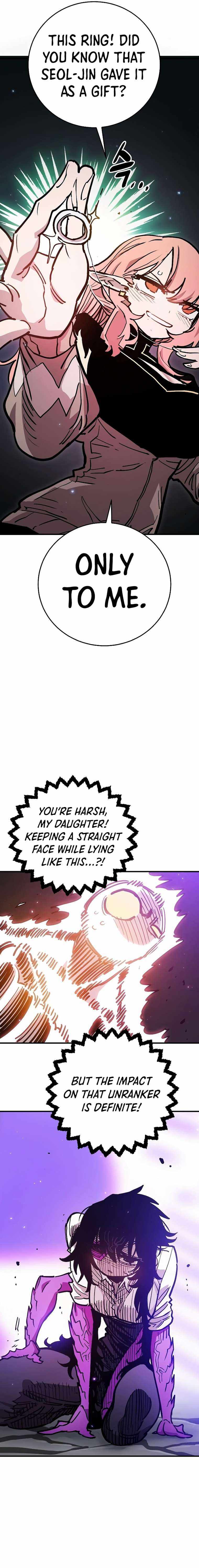 Player Chapter 210 — Page 12