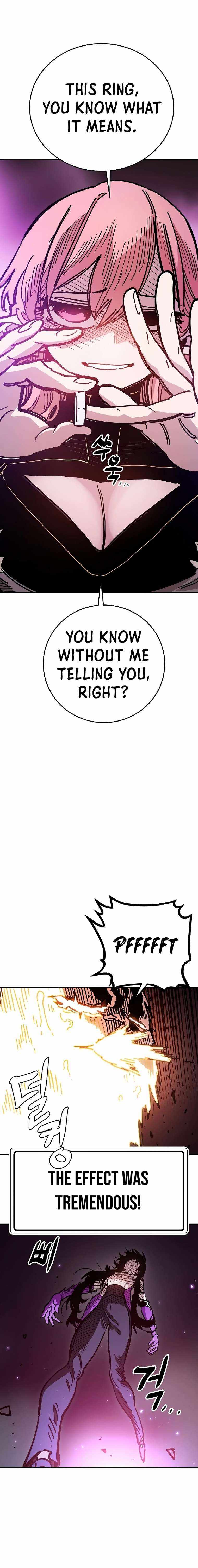 Player Chapter 210 — Page 13
