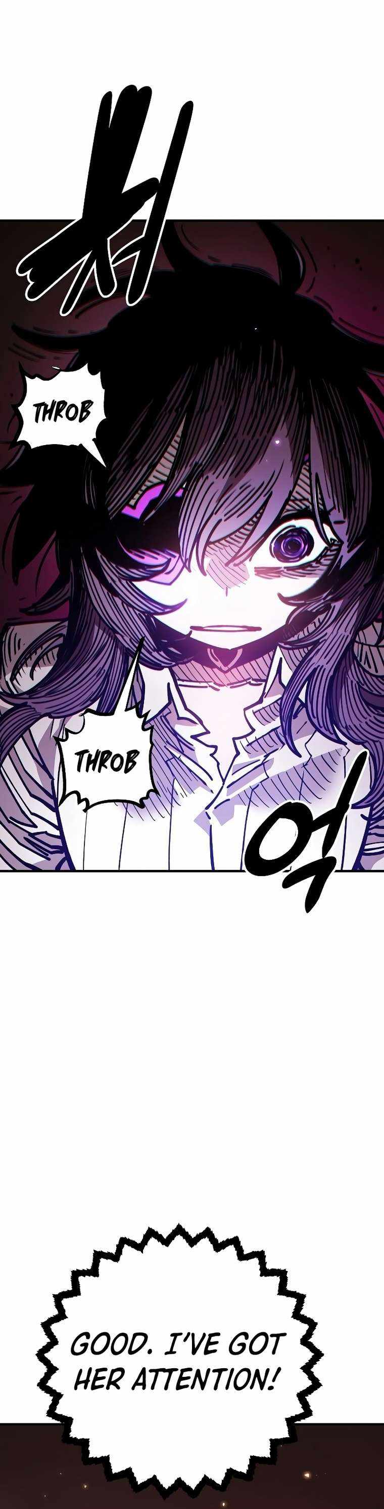 Player Chapter 210 — Page 14