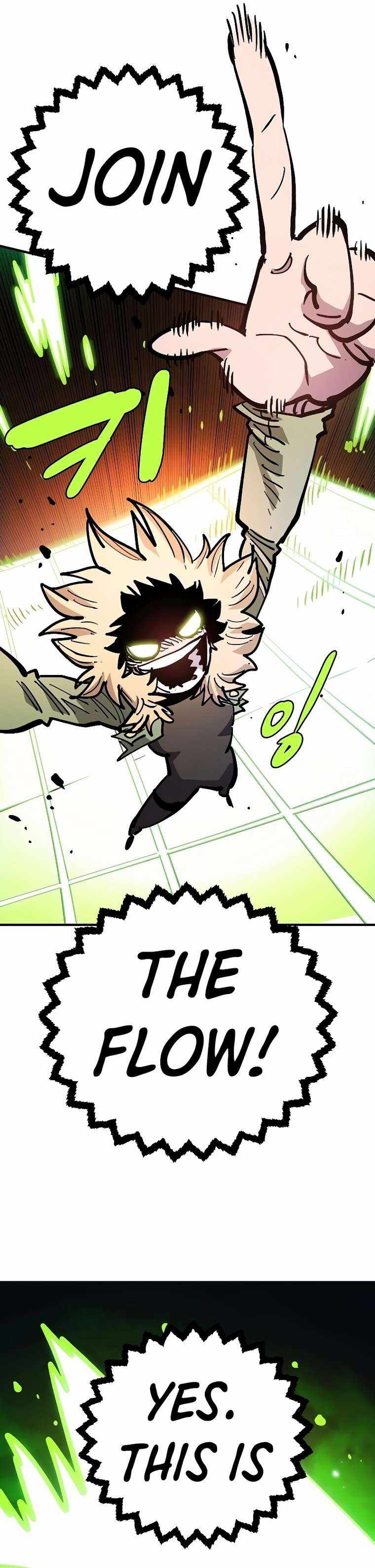Player Chapter 210 — Page 31