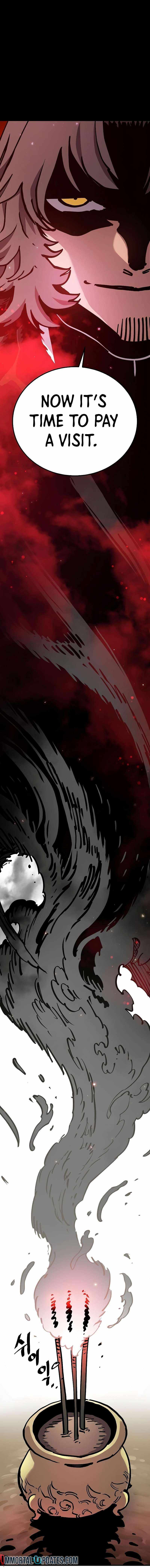 Player Chapter 211 — Page 9