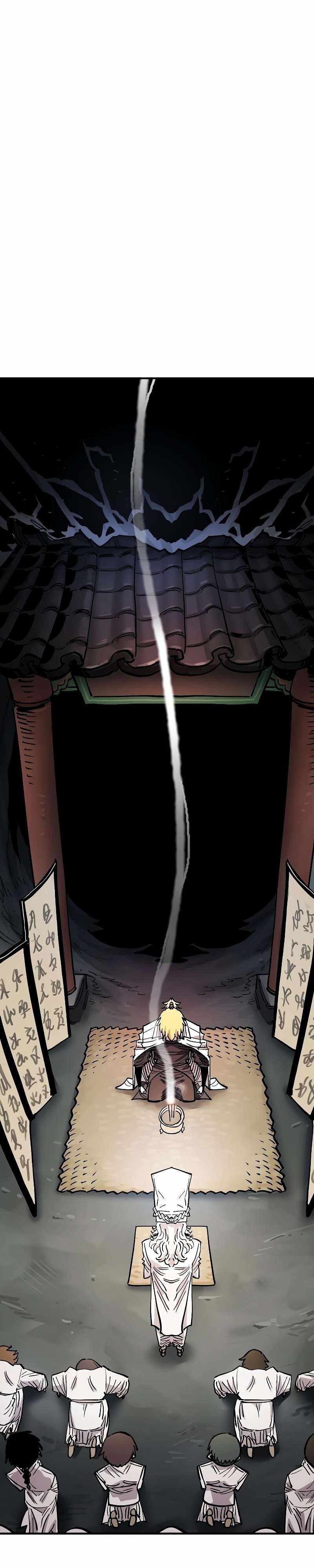 Player Chapter 211 — Page 10