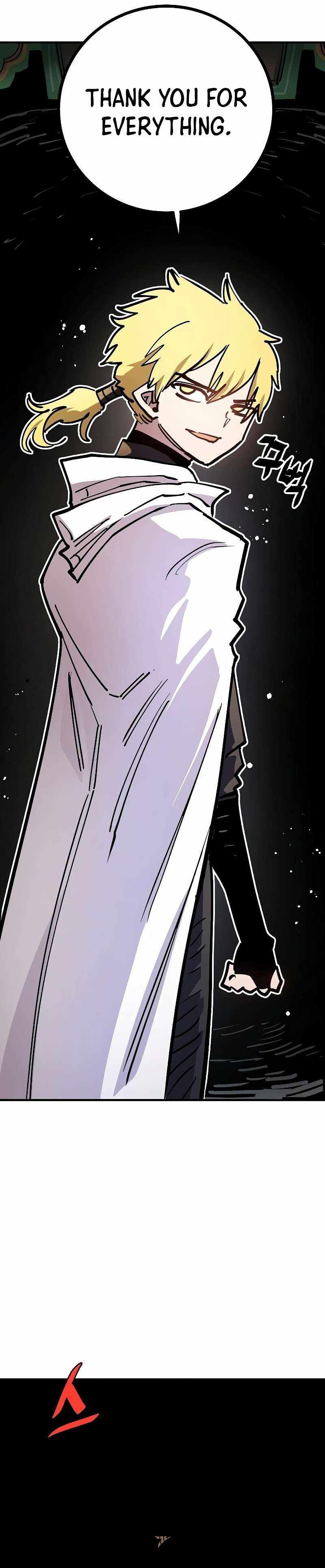 Player Chapter 211 — Page 12