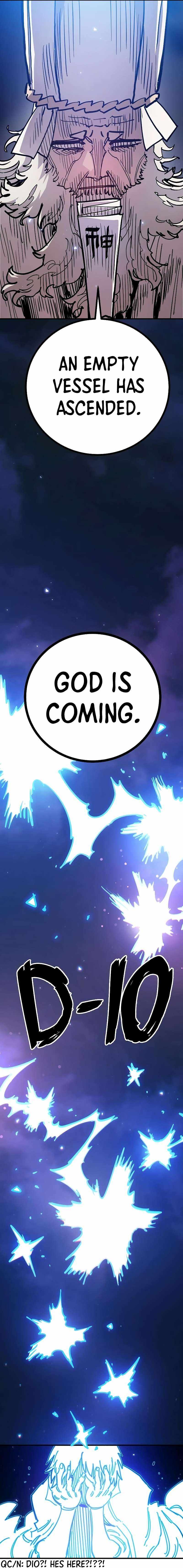 Player Chapter 211 — Page 14