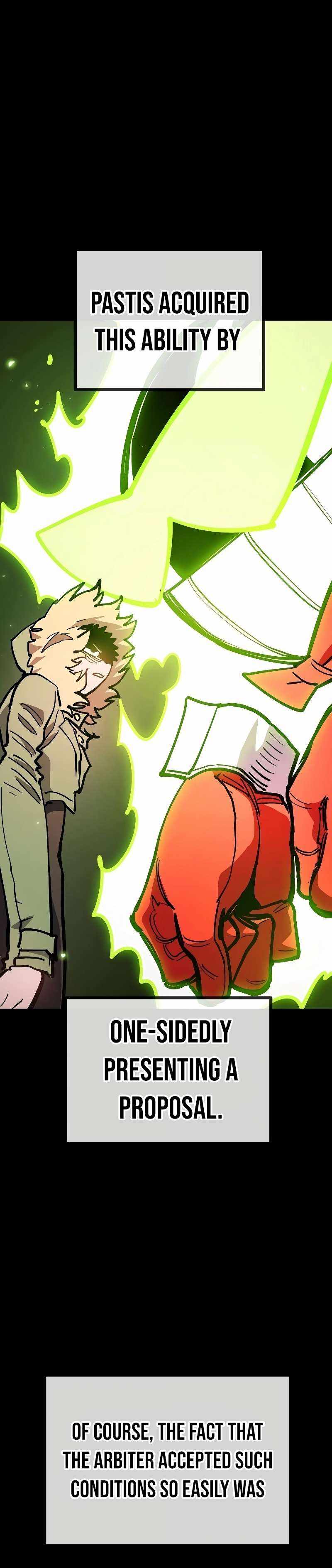 Player Chapter 211 — Page 17