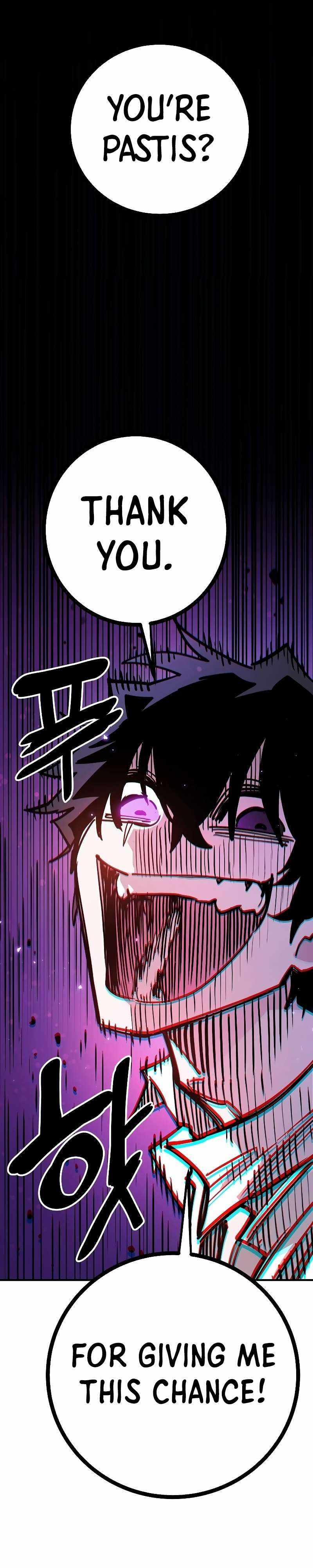 Player Chapter 211 — Page 25