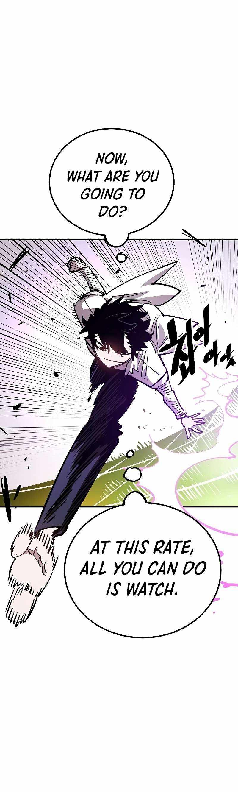Player Chapter 211 — Page 29