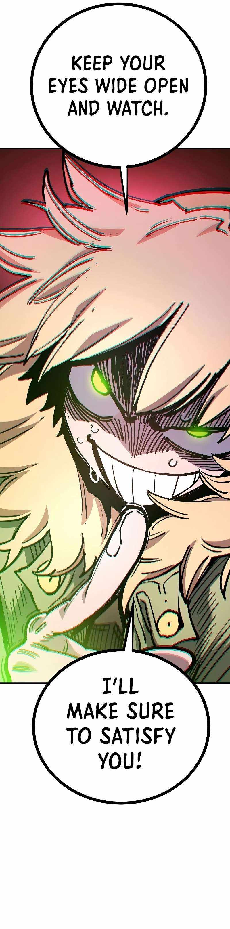Player Chapter 211 — Page 33