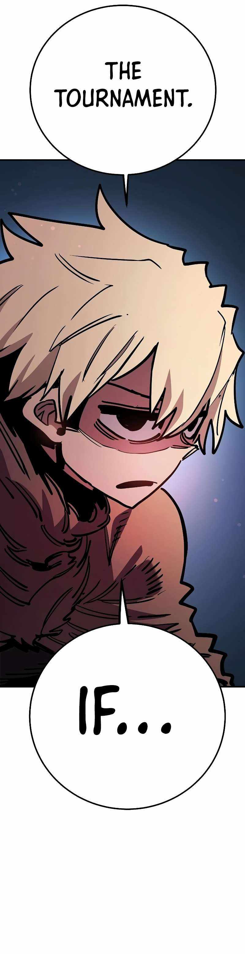 Player Chapter 211 — Page 39