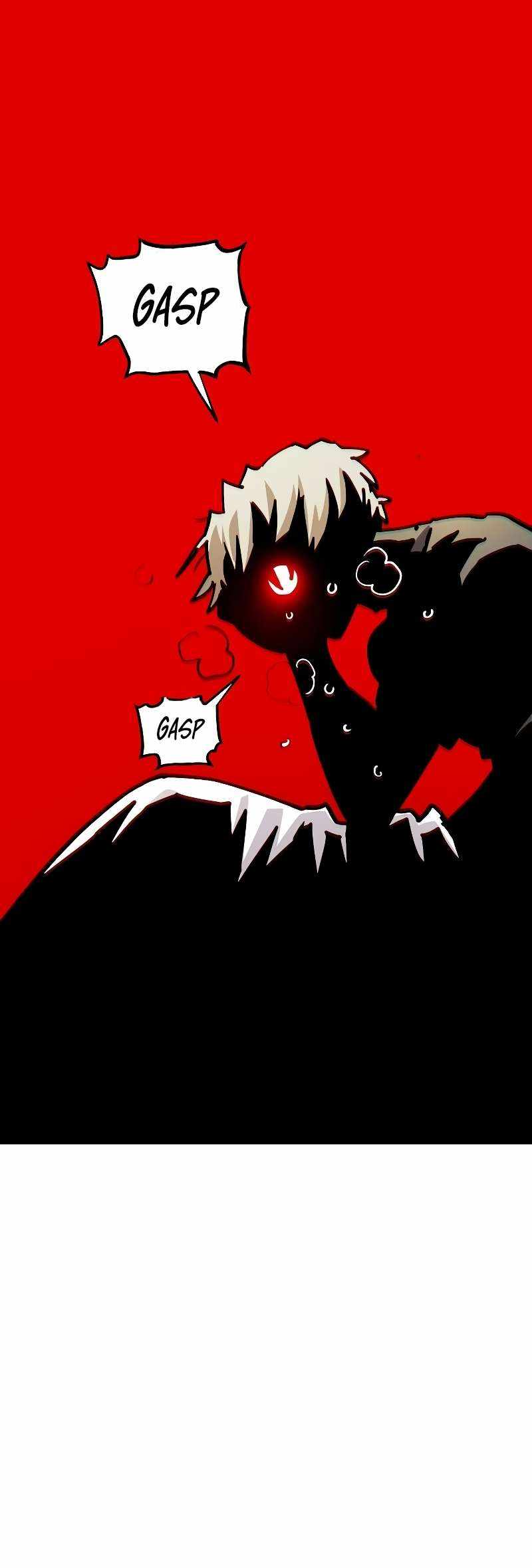 Player Chapter 212 — Page 2