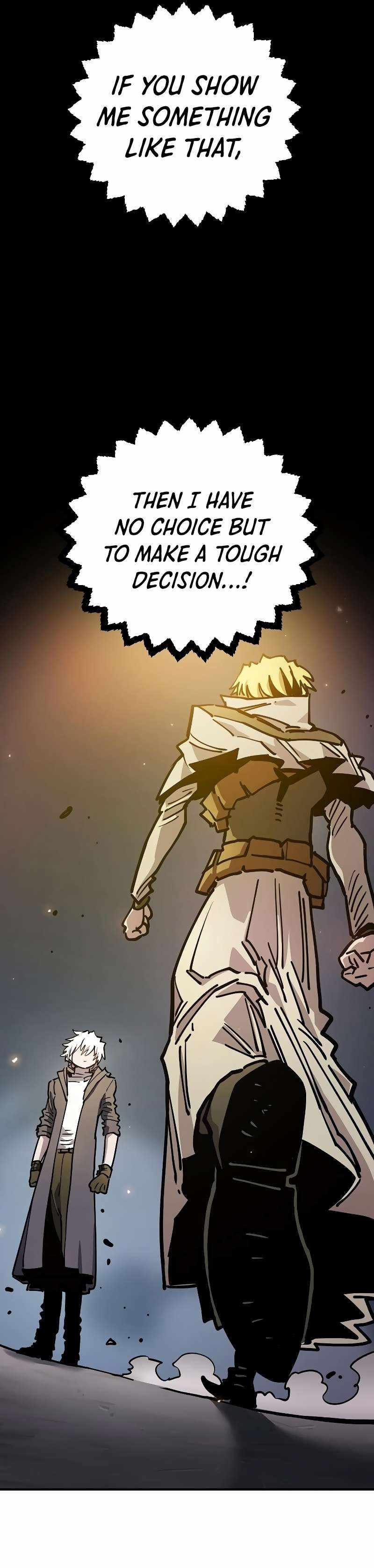 Player Chapter 212 — Page 4