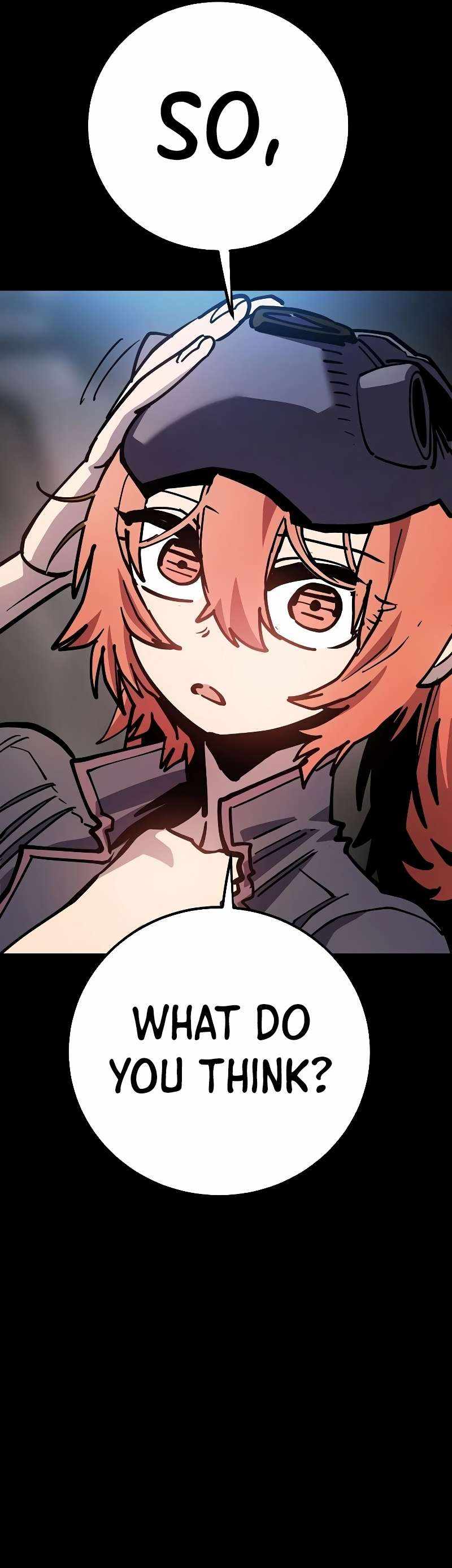 Player Chapter 212 — Page 10