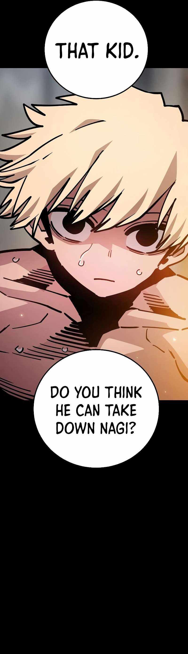 Player Chapter 212 — Page 11