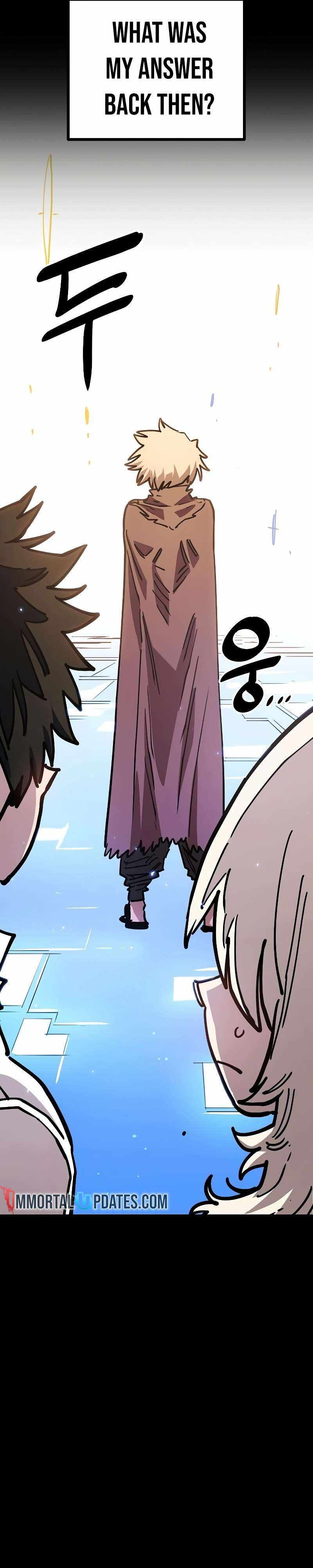Player Chapter 212 — Page 12