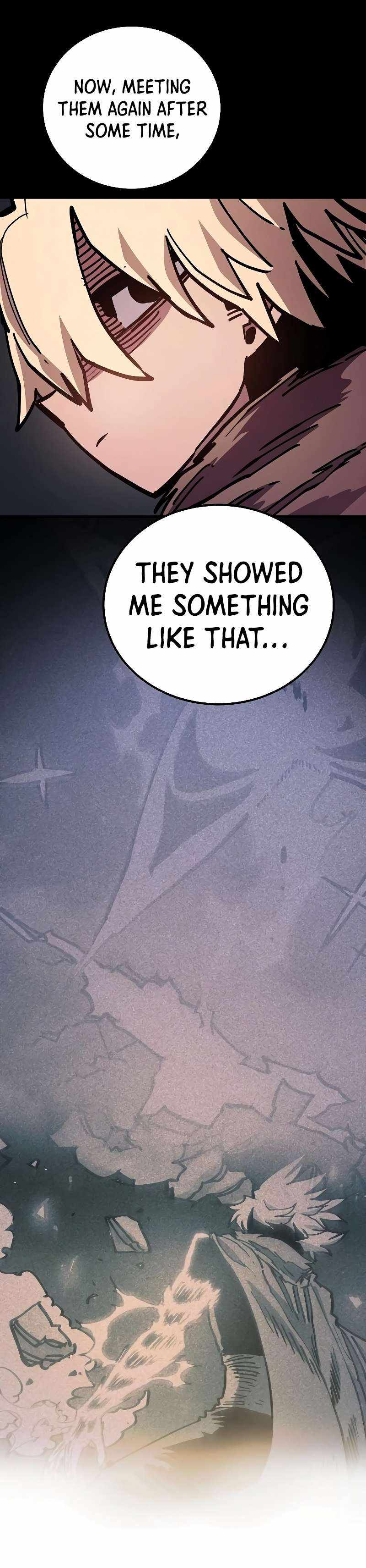 Player Chapter 212 — Page 13