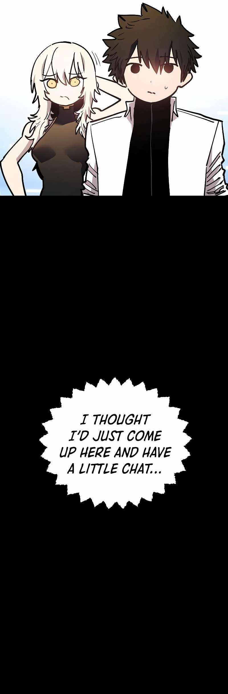 Player Chapter 212 — Page 14