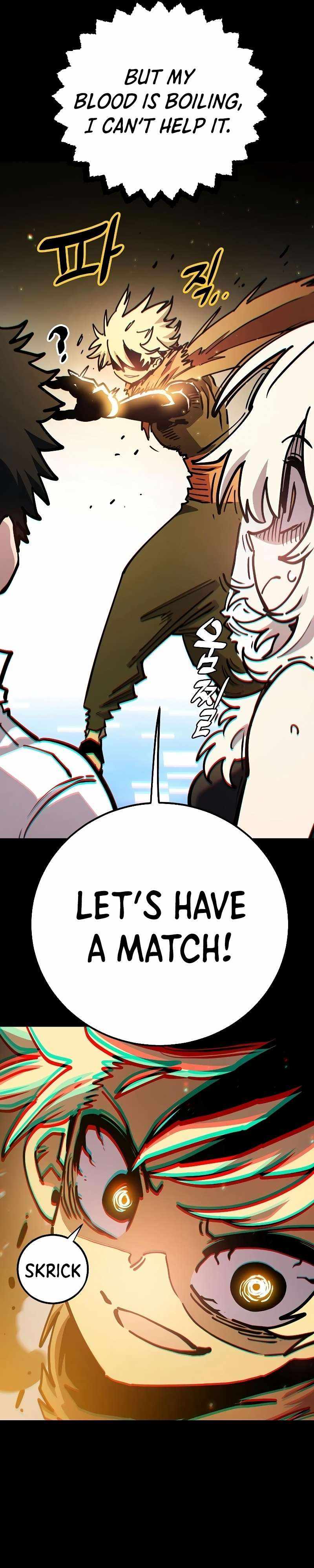 Player Chapter 212 — Page 15
